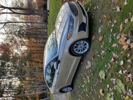 Ford Fusion Hybrid swap my lease Farmington Hills Michigan